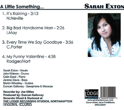 cd_back_cover