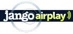 Jango Airplay