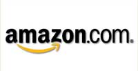 amazon.com
