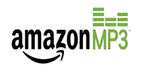 amazonMp3
