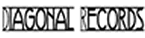 Diagonal Records