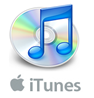 Itunes