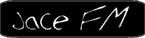 JaceFM