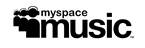 myspace.com