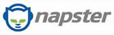 Napster
